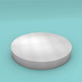 Foam Round Cake Dummy 22”x 3” - Cake Dummies Supply