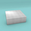 dummyfoam - fakecake - foamdummies - dummysupply - customdummies - rounddummy - customfoam
