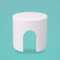 dummyfoam - fakecake - foamdummies - dummysupply - customdummies - rounddummy - customfoam