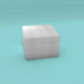 dummyfoam - fakecake - foamdummies - dummysupply - customdummies - rounddummy - customfoam