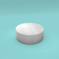 dummyfoam - fakecake - foamdummies - dummysupply - customdummies - rounddummy - customfoam