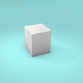 dummyfoam - fakecake - foamdummies - dummysupply - customdummies - rounddummy - customfoam