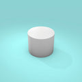 dummyfoam - fakecake - foamdummies - dummysupply - customdummies - rounddummy - customfoam
