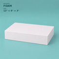 dummyfoam - fakecake - foamdummies - dummysupply - customdummies - rounddummy - customfoam