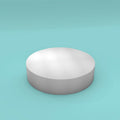 dummyfoam - fakecake - foamdummies - dummysupply - customdummies - rounddummy - customfoam