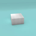 dummyfoam - fakecake - foamdummies - dummysupply - customdummies - rounddummy - customfoam