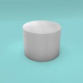 dummyfoam - fakecake - foamdummies - dummysupply - customdummies - rounddummy - customfoam