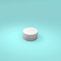 dummyfoam - fakecake - foamdummies - dummysupply - customdummies - rounddummy - customfoam