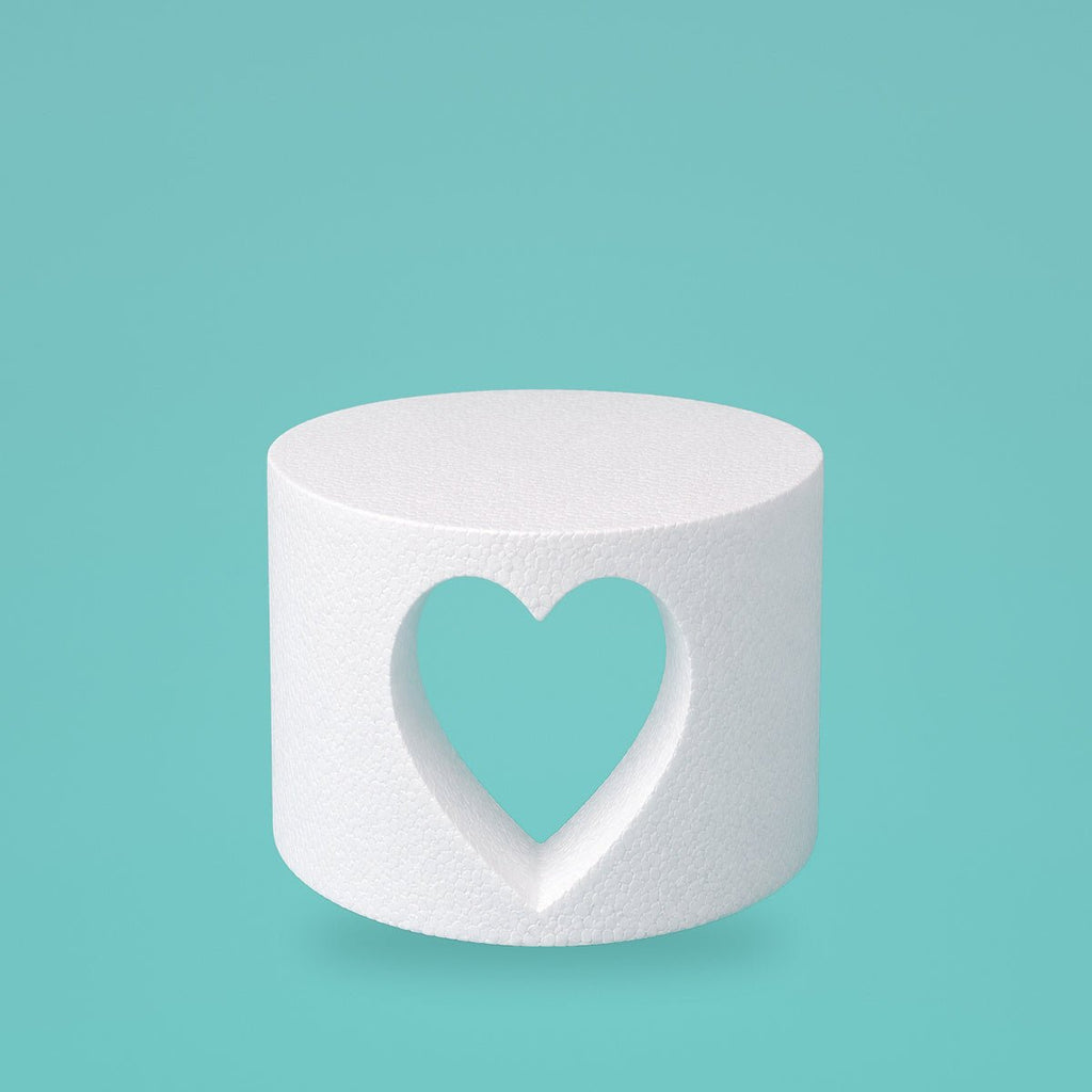 dummyfoam - fakecake - foamdummies - dummysupply - customdummies - rounddummy - customfoam