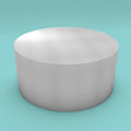 dummyfoam - fakecake - foamdummies - dummysupply - customdummies - rounddummy - customfoam