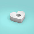dummyfoam - fakecake - foamdummies - dummysupply - customdummies - rounddummy - customfoam