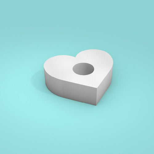 dummyfoam - fakecake - foamdummies - dummysupply - customdummies - rounddummy - customfoam