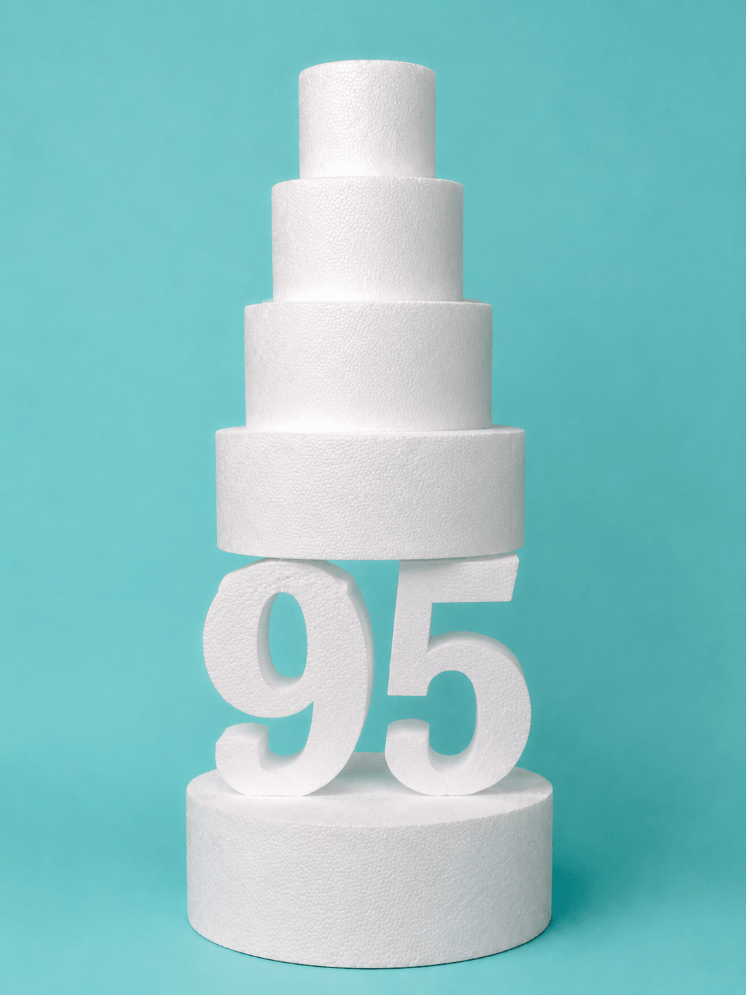 dummyfoam - fakecake - foamdummies - dummysupply - customdummies - rounddummy - customfoam