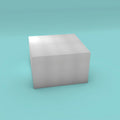 dummyfoam - fakecake - foamdummies - dummysupply - customdummies - rounddummy - customfoam