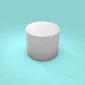 dummyfoam - fakecake - foamdummies - dummysupply - customdummies - rounddummy - customfoam