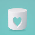 dummyfoam - fakecake - foamdummies - dummysupply - customdummies - rounddummy - customfoam