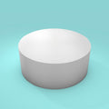 dummyfoam - fakecake - foamdummies - dummysupply - customdummies - rounddummy - customfoam
