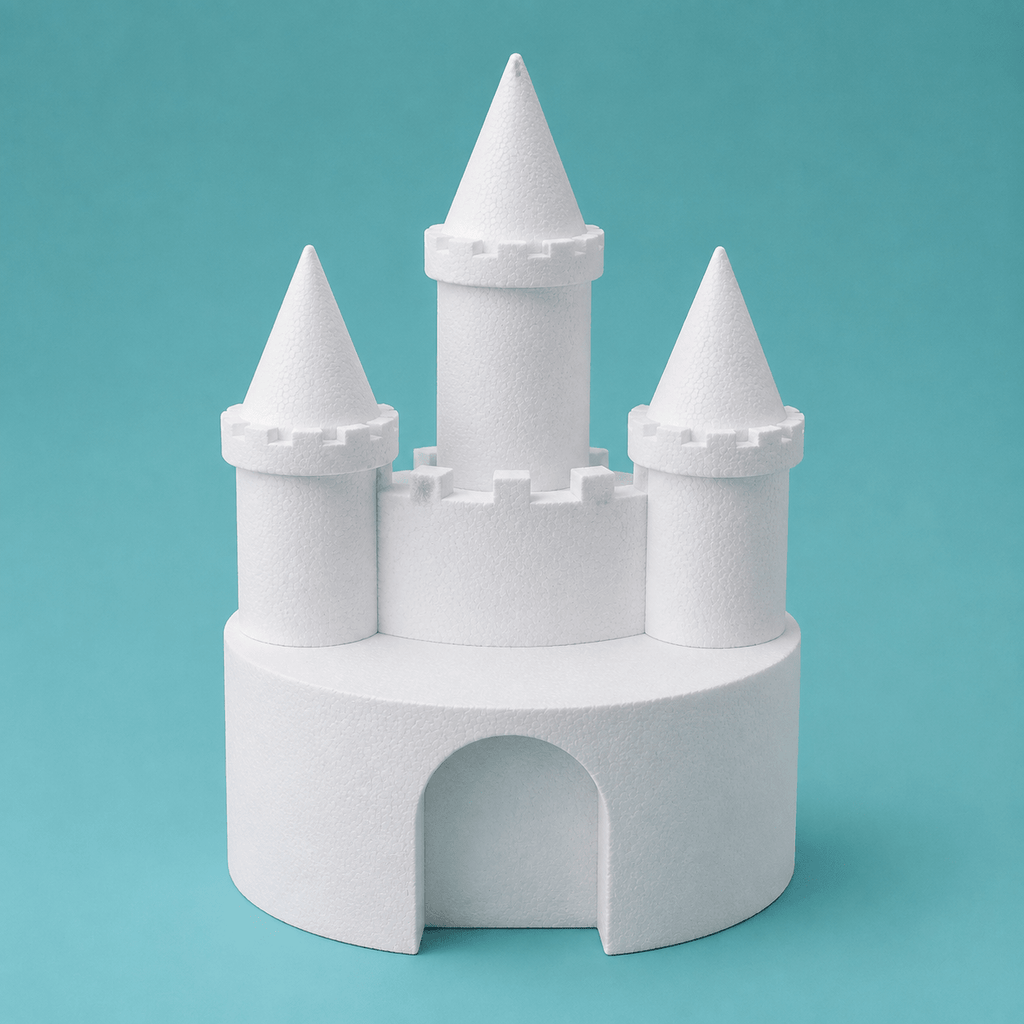 dummyfoam - fakecake - foamdummies - dummysupply - customdummies - rounddummy - customfoam