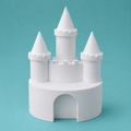 dummyfoam - fakecake - foamdummies - dummysupply - customdummies - rounddummy - customfoam
