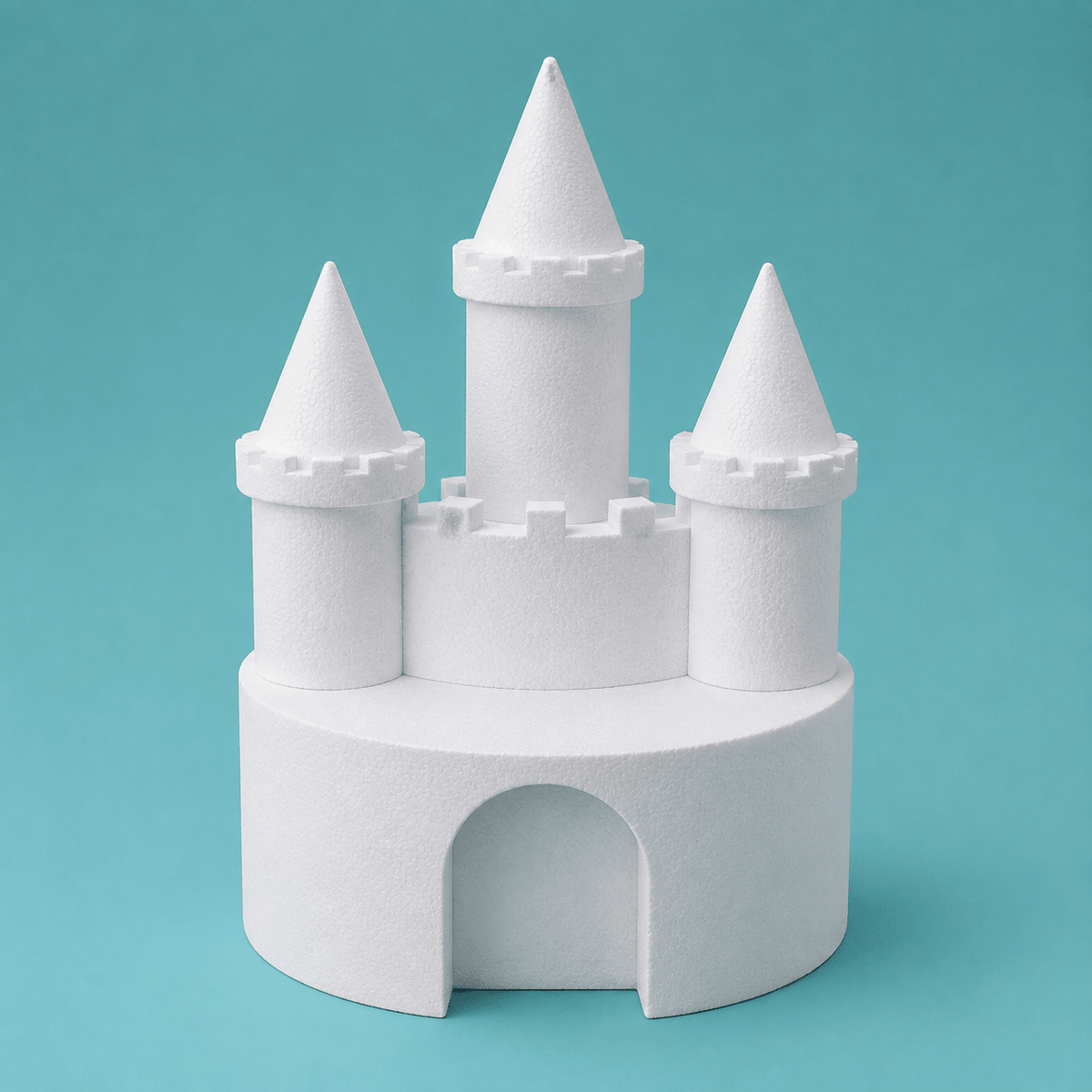 dummyfoam - fakecake - foamdummies - dummysupply - customdummies - rounddummy - customfoam