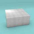 dummyfoam - fakecake - foamdummies - dummysupply - customdummies - rounddummy - customfoam