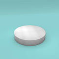 dummyfoam - fakecake - foamdummies - dummysupply - customdummies - rounddummy - customfoam