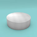 dummyfoam - fakecake - foamdummies - dummysupply - customdummies - rounddummy - customfoam