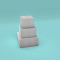 dummyfoam - fakecake - foamdummies - dummysupply - customdummies - rounddummy - customfoam