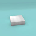 dummyfoam - fakecake - foamdummies - dummysupply - customdummies - rounddummy - customfoam
