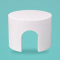 dummyfoam - fakecake - foamdummies - dummysupply - customdummies - rounddummy - customfoam