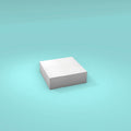 dummyfoam - fakecake - foamdummies - dummysupply - customdummies - rounddummy - customfoam
