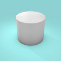 dummyfoam - fakecake - foamdummies - dummysupply - customdummies - rounddummy - customfoam