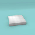dummyfoam - fakecake - foamdummies - dummysupply - customdummies - rounddummy - customfoam