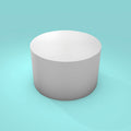 dummyfoam - fakecake - foamdummies - dummysupply - customdummies - rounddummy - customfoam