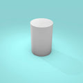 dummyfoam - fakecake - foamdummies - dummysupply - customdummies - rounddummy - customfoam