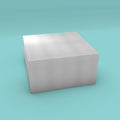 dummyfoam - fakecake - foamdummies - dummysupply - customdummies - rounddummy - customfoam