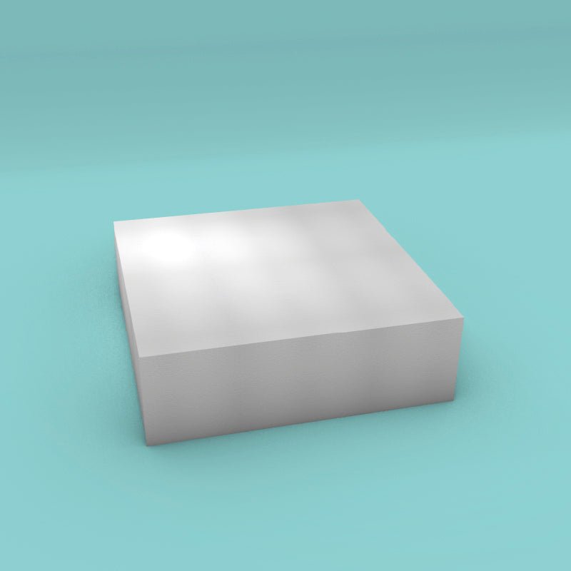 dummyfoam - fakecake - foamdummies - dummysupply - customdummies - rounddummy - customfoam