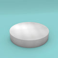 dummyfoam - fakecake - foamdummies - dummysupply - customdummies - rounddummy - customfoam