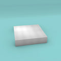 dummyfoam - fakecake - foamdummies - dummysupply - customdummies - rounddummy - customfoam