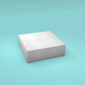 dummyfoam - fakecake - foamdummies - dummysupply - customdummies - rounddummy - customfoam