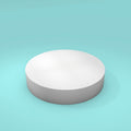 dummyfoam - fakecake - foamdummies - dummysupply - customdummies - rounddummy - customfoam
