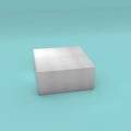 dummyfoam - fakecake - foamdummies - dummysupply - customdummies - rounddummy - customfoam