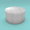 dummyfoam - fakecake - foamdummies - dummysupply - customdummies - rounddummy - customfoam