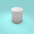 dummyfoam - fakecake - foamdummies - dummysupply - customdummies - rounddummy - customfoam