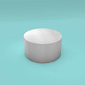 dummyfoam - fakecake - foamdummies - dummysupply - customdummies - rounddummy - customfoam