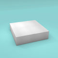 dummyfoam - fakecake - foamdummies - dummysupply - customdummies - rounddummy - customfoam