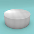 dummyfoam - fakecake - foamdummies - dummysupply - customdummies - rounddummy - customfoam