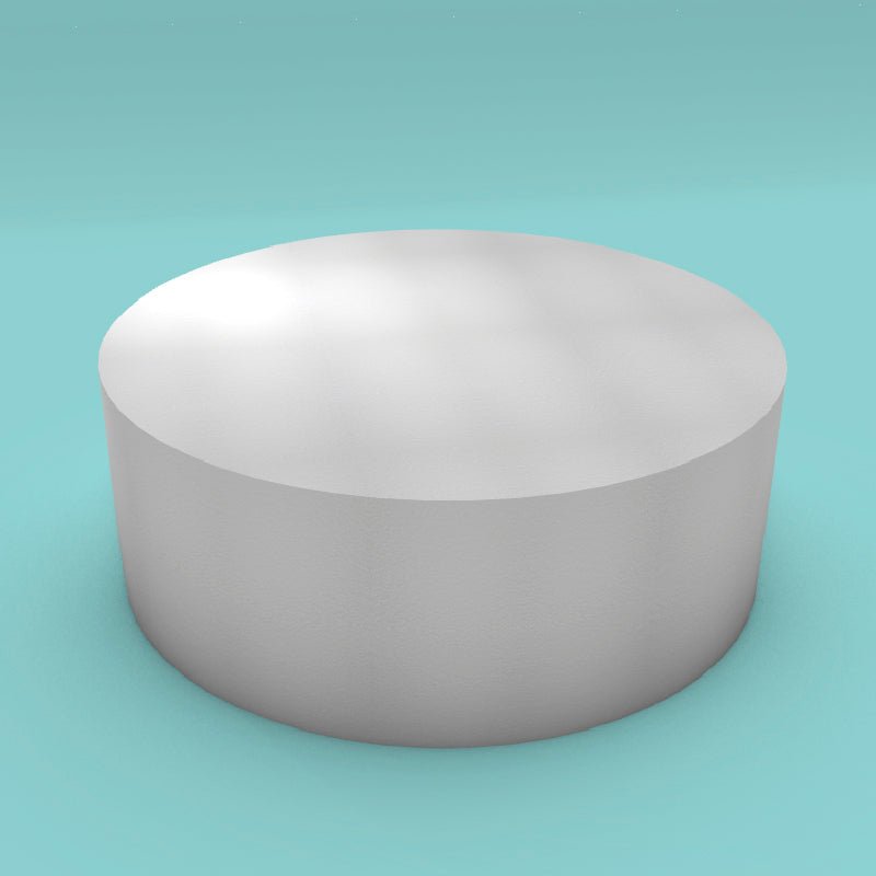 dummyfoam - fakecake - foamdummies - dummysupply - customdummies - rounddummy - customfoam