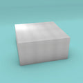 dummyfoam - fakecake - foamdummies - dummysupply - customdummies - rounddummy - customfoam