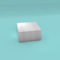 dummyfoam - fakecake - foamdummies - dummysupply - customdummies - rounddummy - customfoam